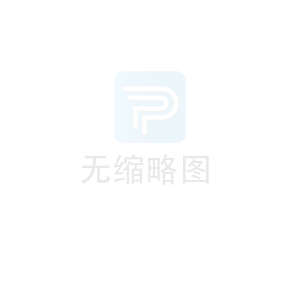 亞克力制品與塑料制品區(qū)別