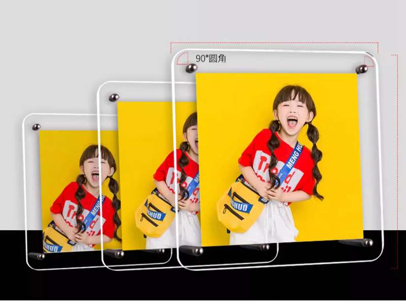 亚克力板是什么？具体用途是什么？