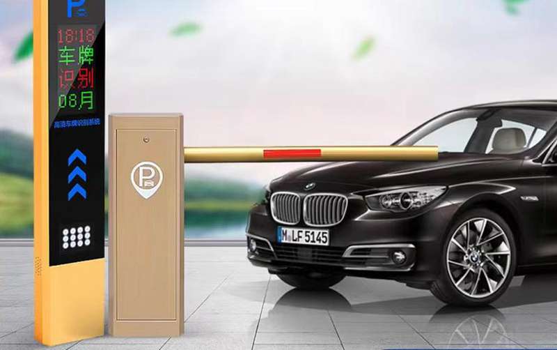 亚克力面板系列产品特点及用途优点