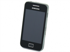 亞克力電子視窗