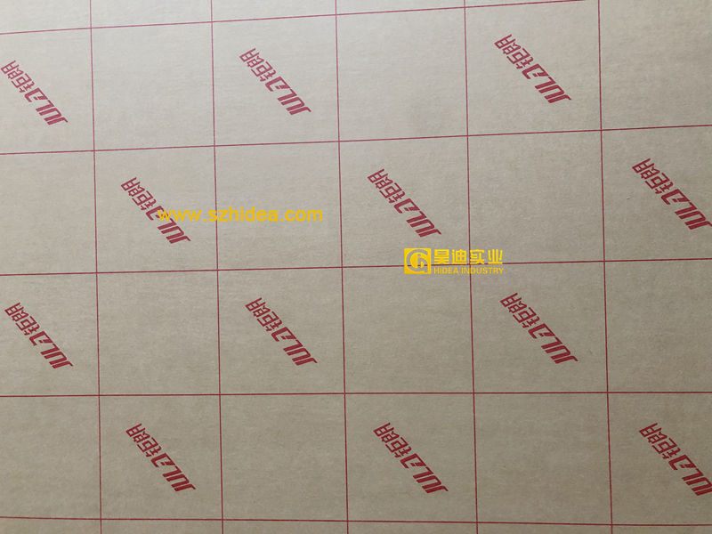 通用級澆濤板JL001