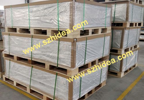 SX光学级亚克力板