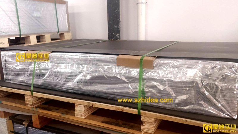 0.4mm光學(xué)級亞克力板