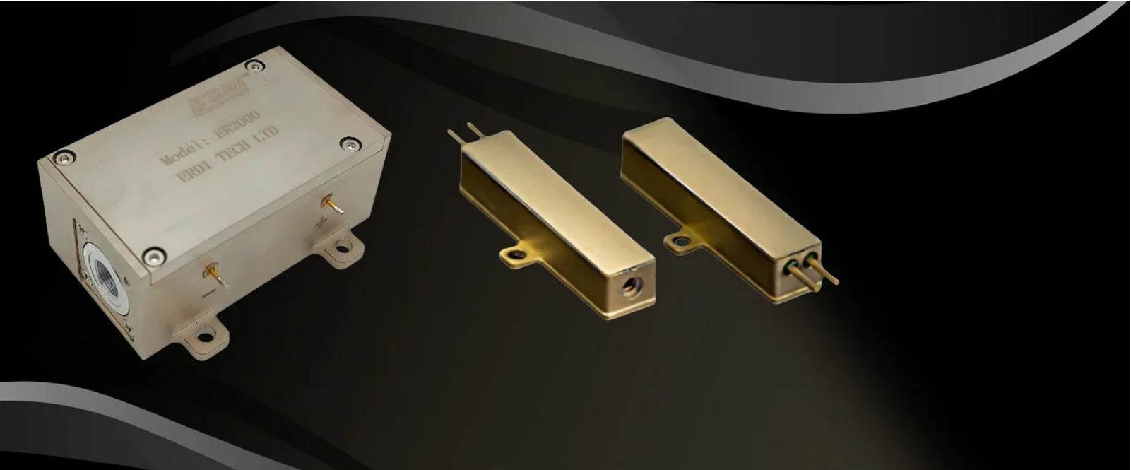 光纖激光器：它們的用途是什么？