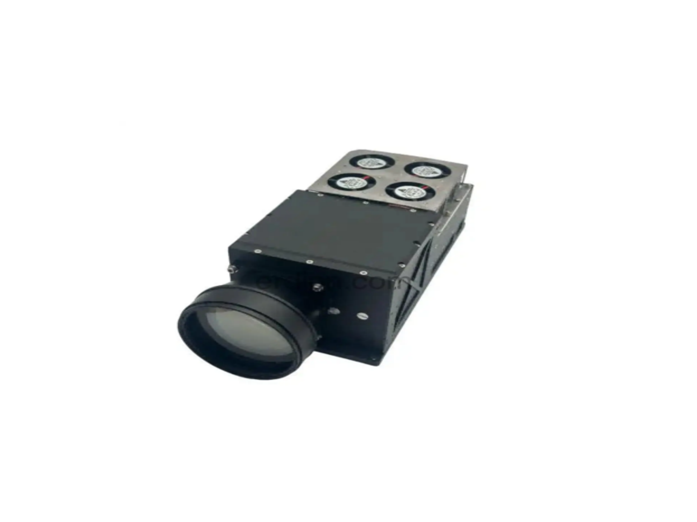 100mJ單鏡頭激光目標指示器100K30